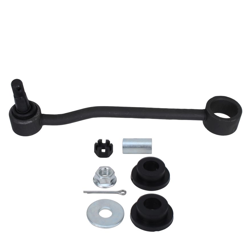 Rear Sway Bar Link - K7371 x2