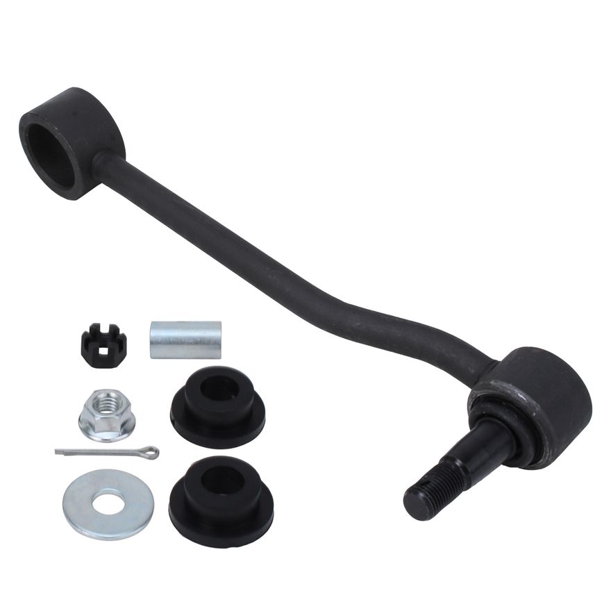 Rear Sway Bar Link - K7371 x2