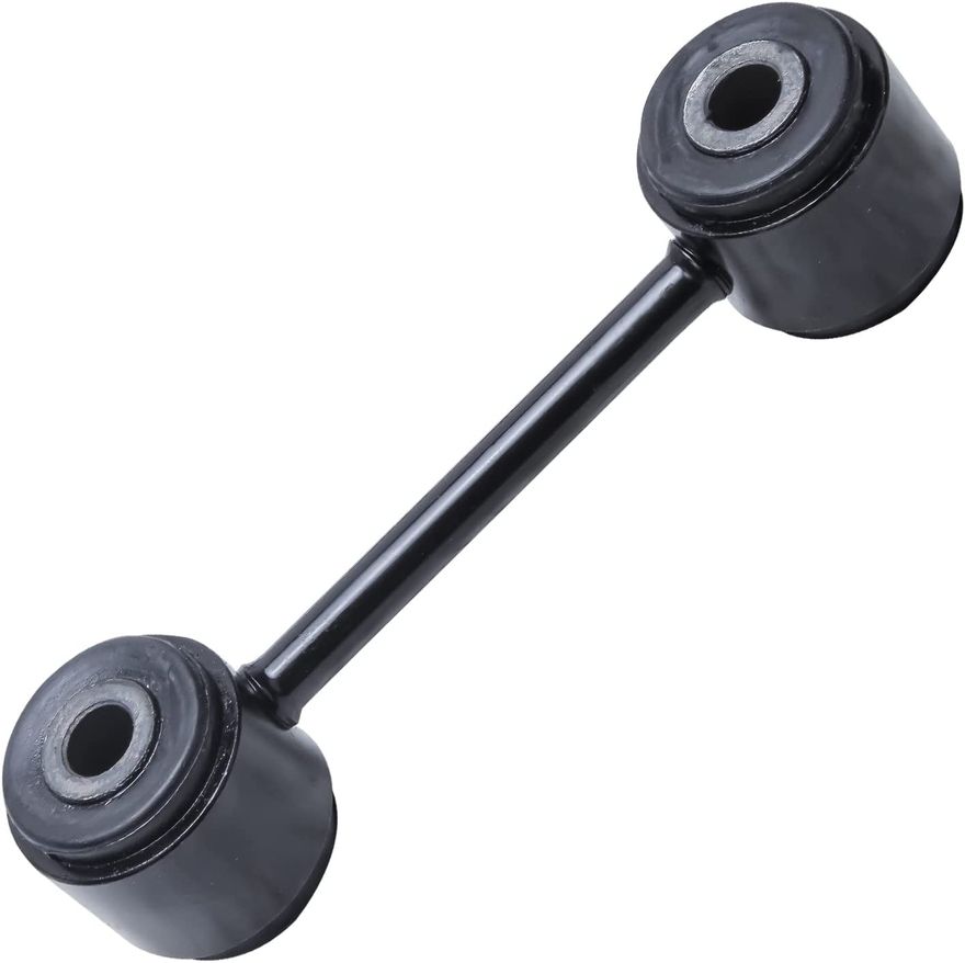 Rear Sway Bar Link - K7301 x2