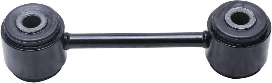 Rear Sway Bar Link - K7301 x2