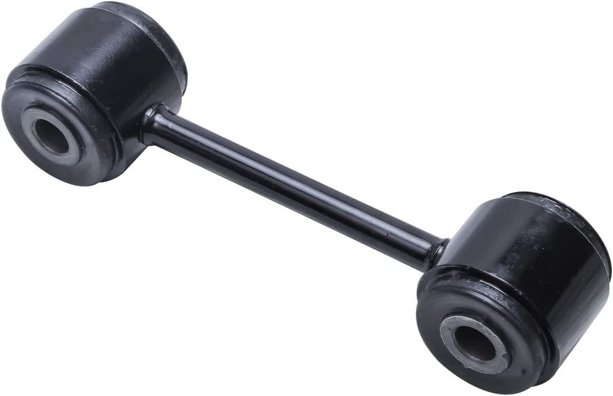 Rear Sway Bar Link - K7301 x2