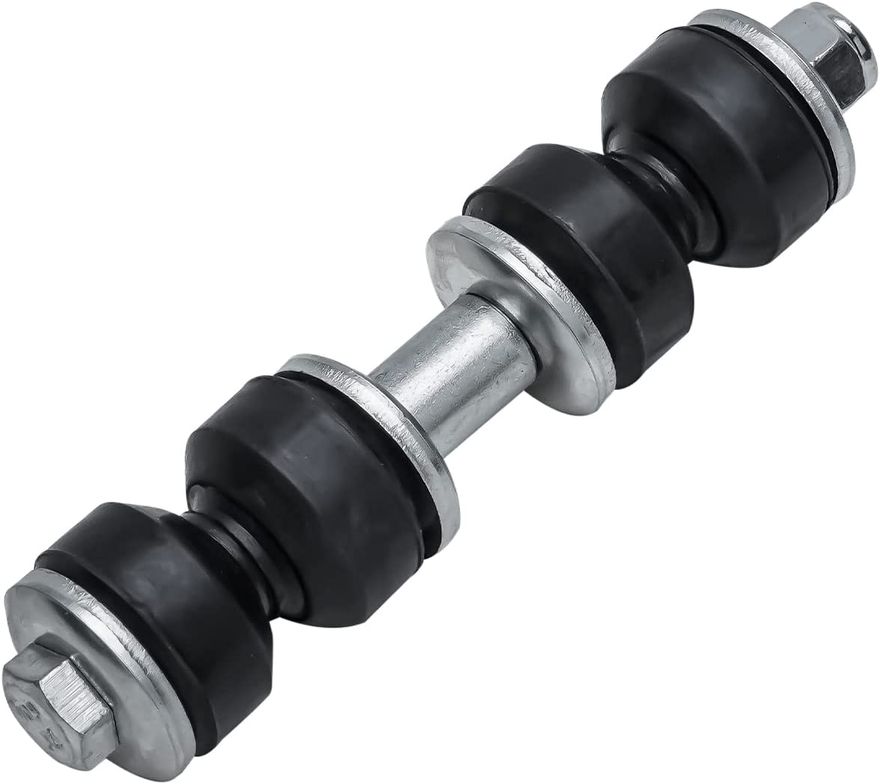 Front Sway Bar Links - K7305 x2