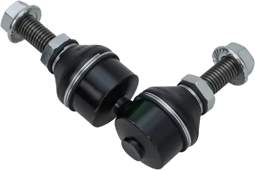 Front Sway Bar Link - K7306 x2