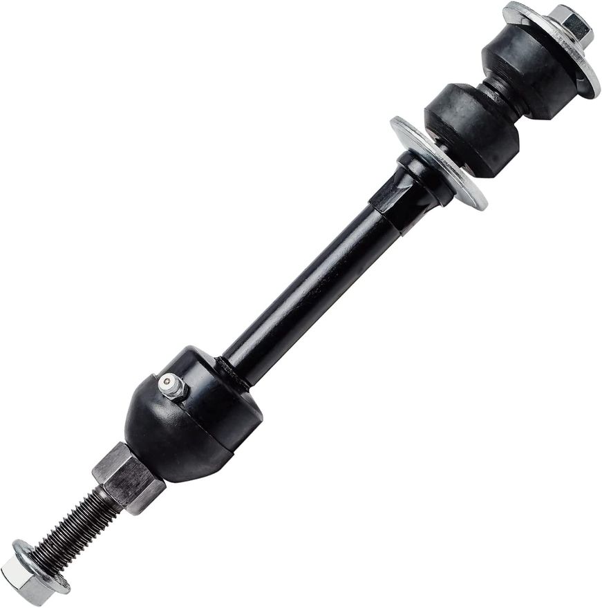 Front Sway Bar Link - K7400 x2