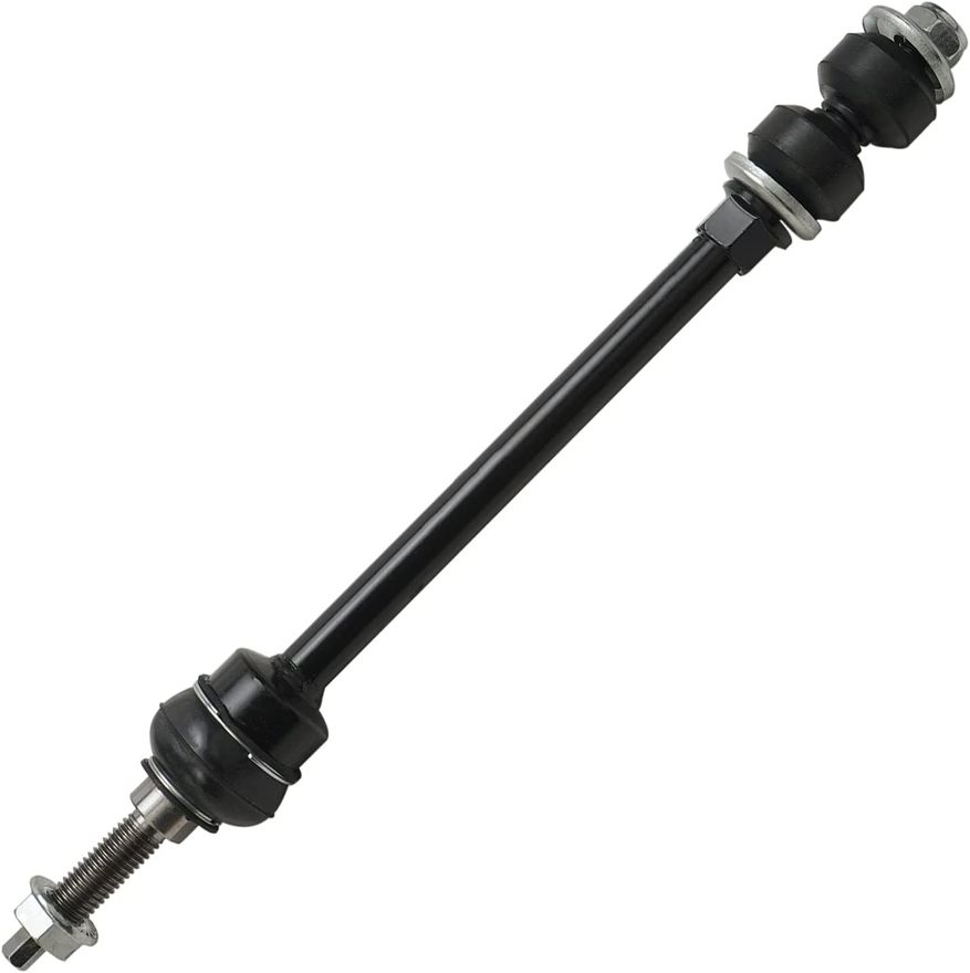 Main Image - Front Sway Bar Link