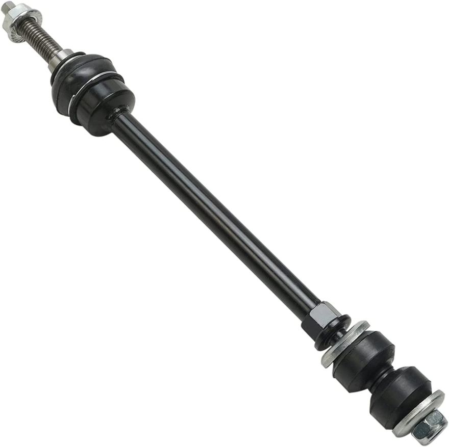 Front Sway Bar Link - K7422 x2