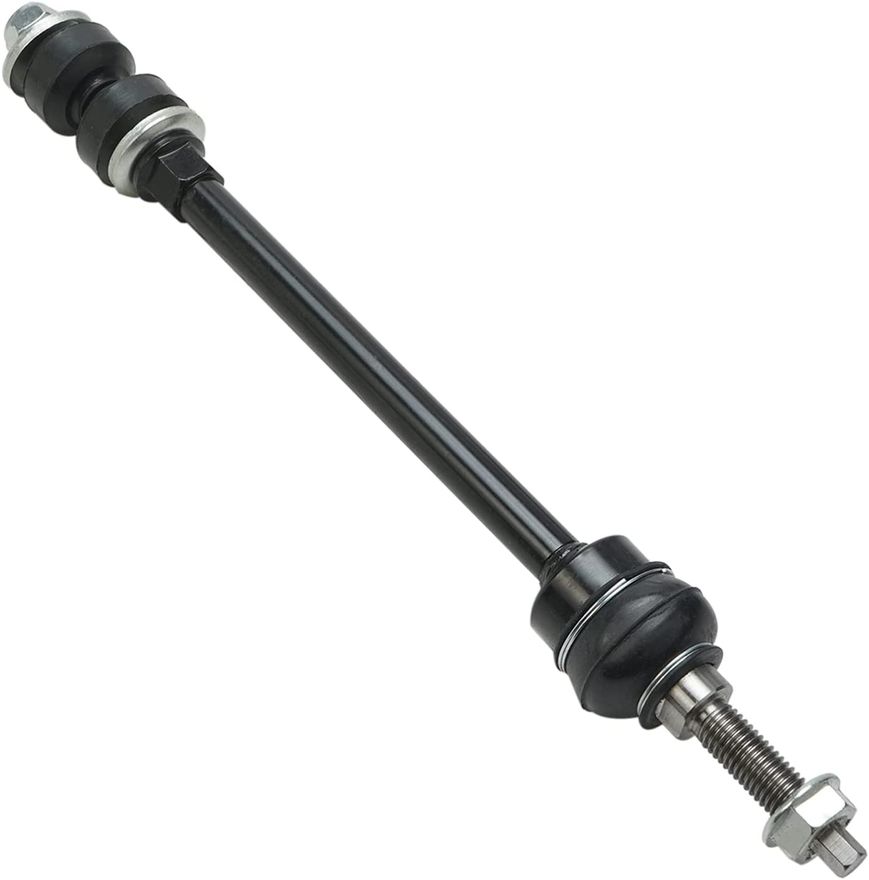 Front Sway Bar Link - K7422 x2