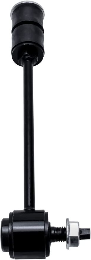 Rear Sway Bars - K7433 x2