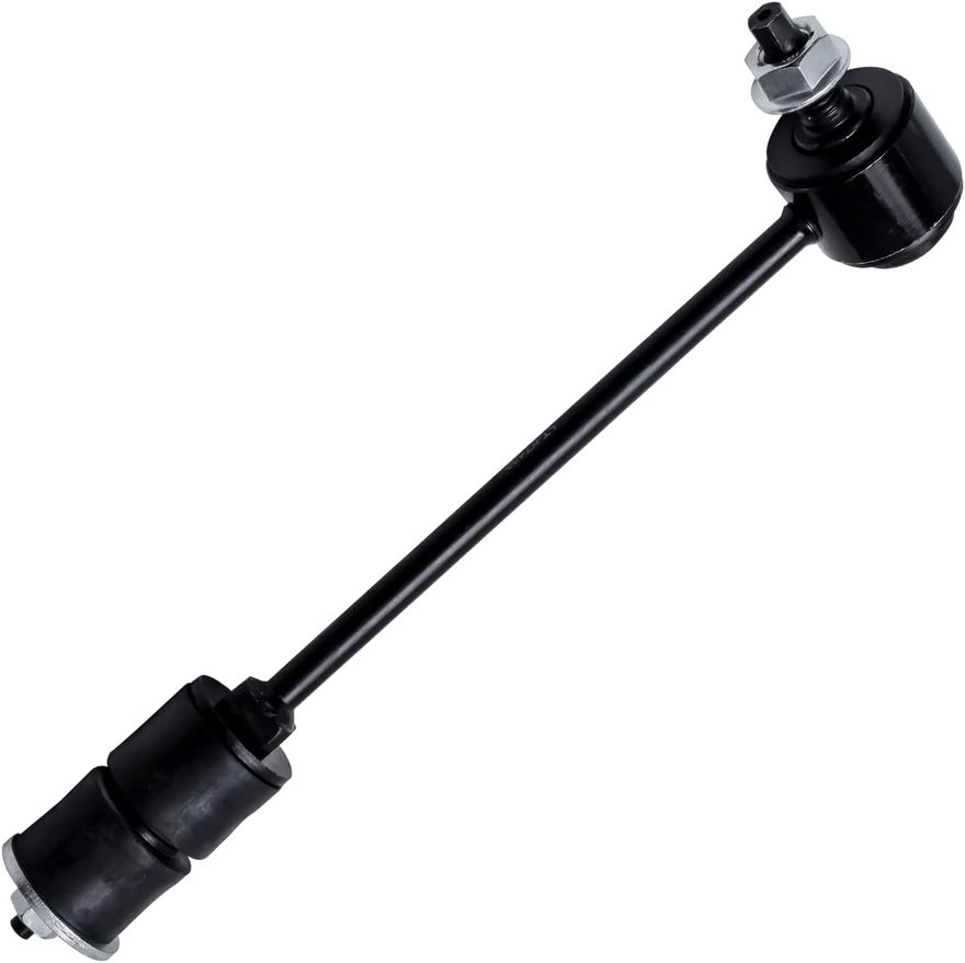 Rear Sway Bars - K7433 x2