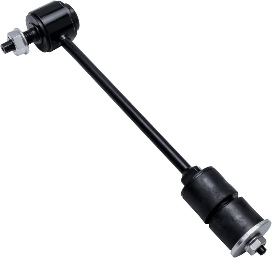 Rear Sway Bars - K7433 x2
