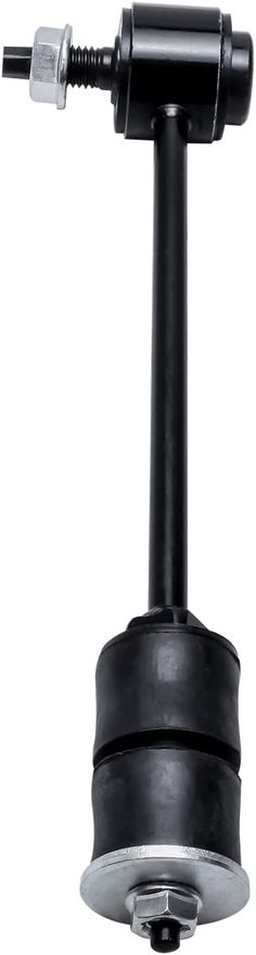 Rear Sway Bars - K7433 x2