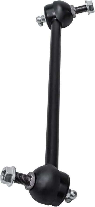 Front Right Sway Bar Link - K7431