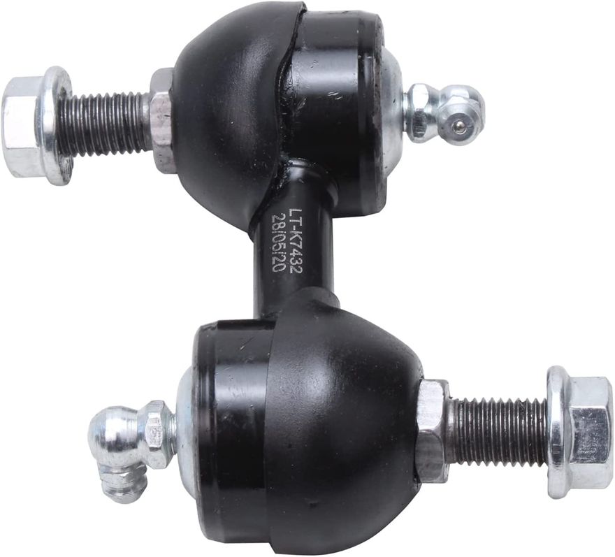 Rear Sway Bar Links - K7432 x2