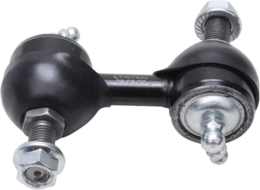 Rear Sway Bar Links - K7432 x2