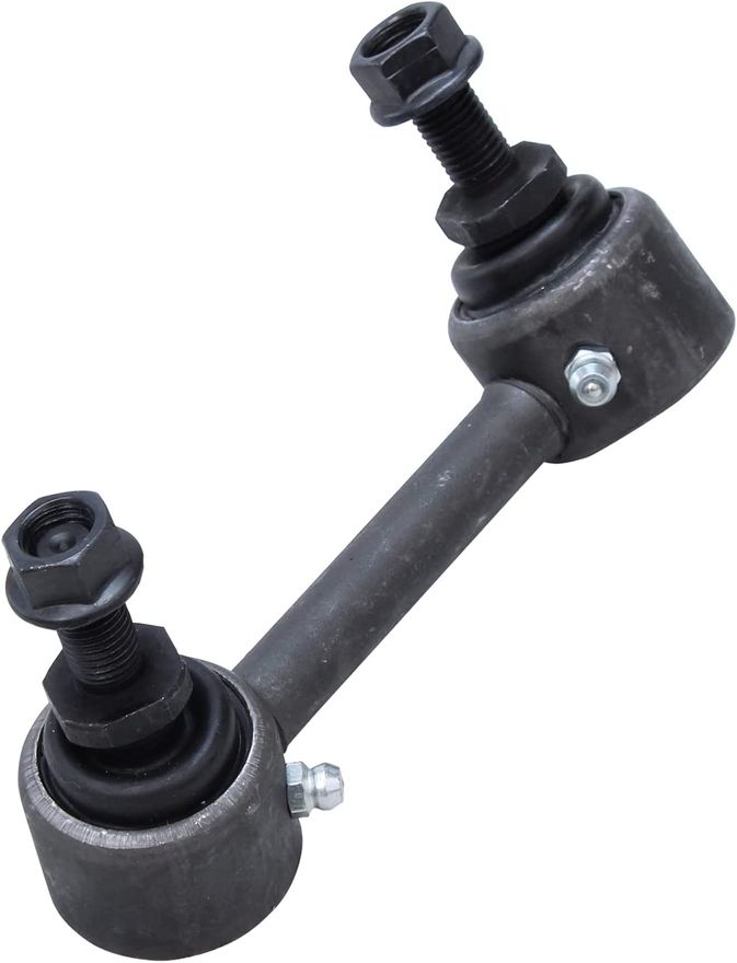 Rear Sway Bar Links - K750008 / K750009