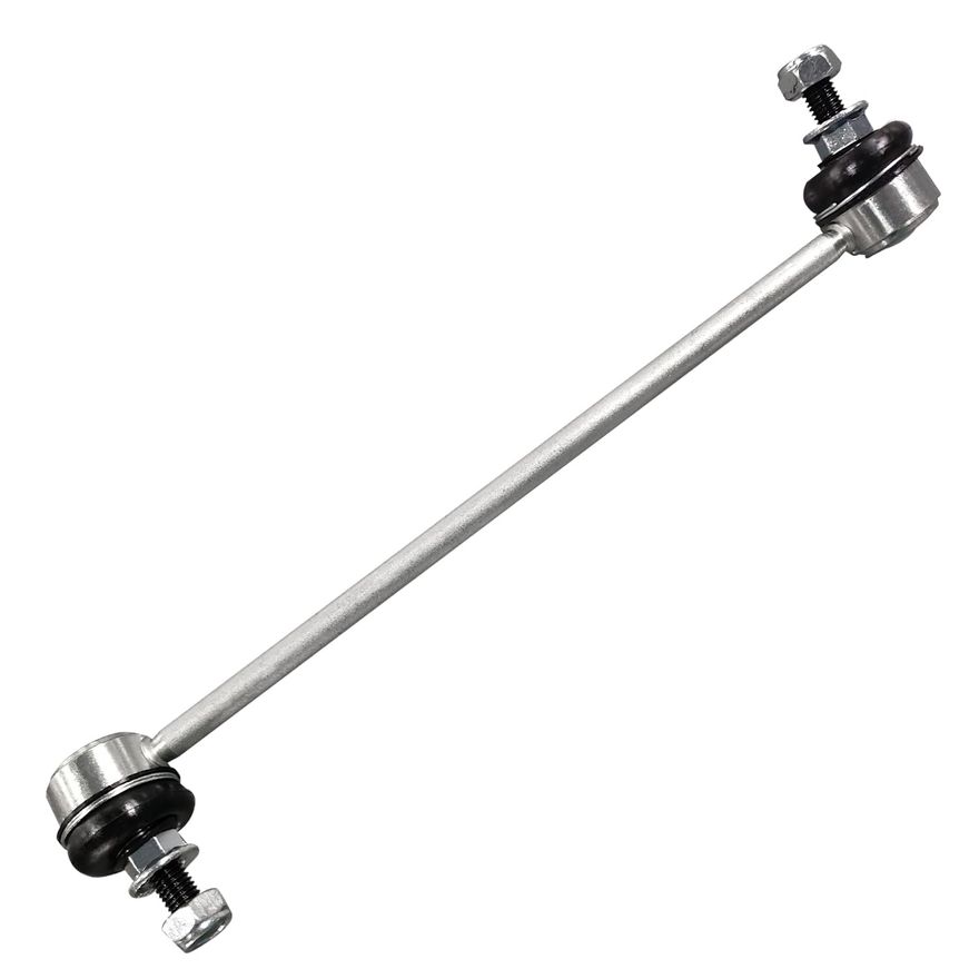 Sway Bar Link - K750002