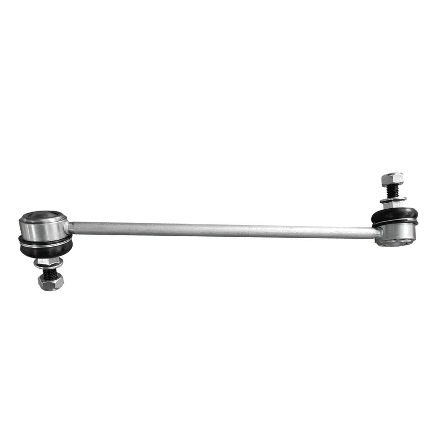 Front Right Sway Bar - K750003