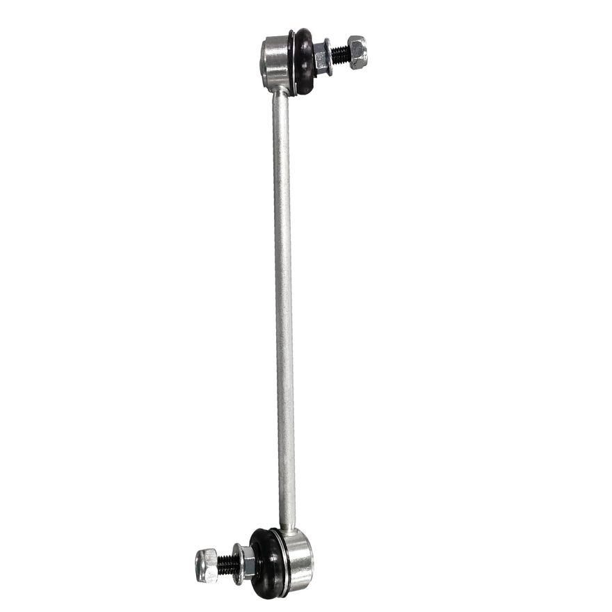 Front Right Sway Bar - K750003