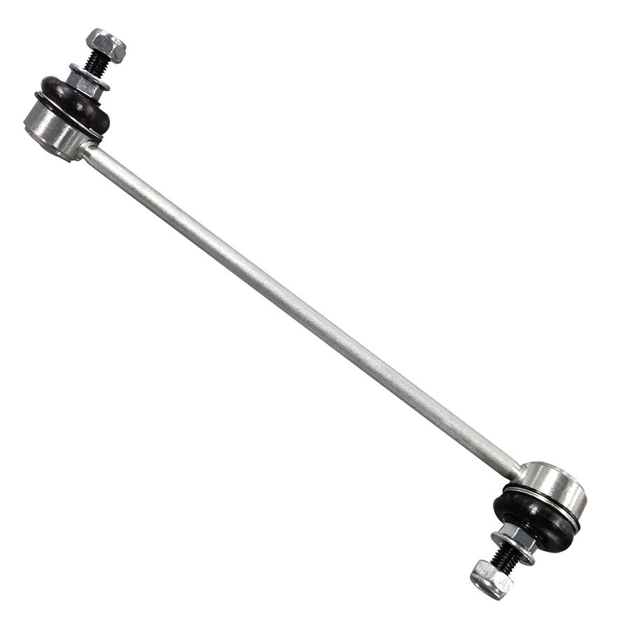 Main Image - Front Right Sway Bar