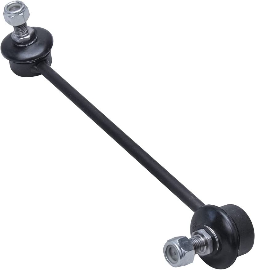 Front Sway Bar Link - K750014 / K750015