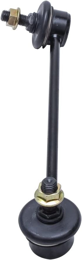 Front Sway Bar Link - K750014 / K750015