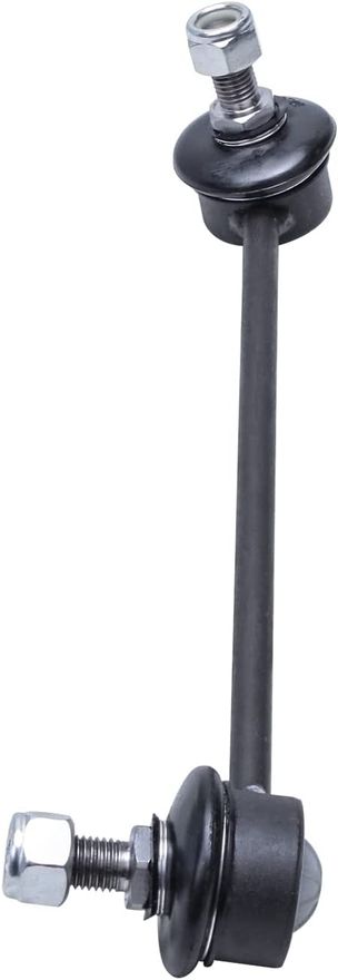 Front Sway Bar Link - K750014 / K750015