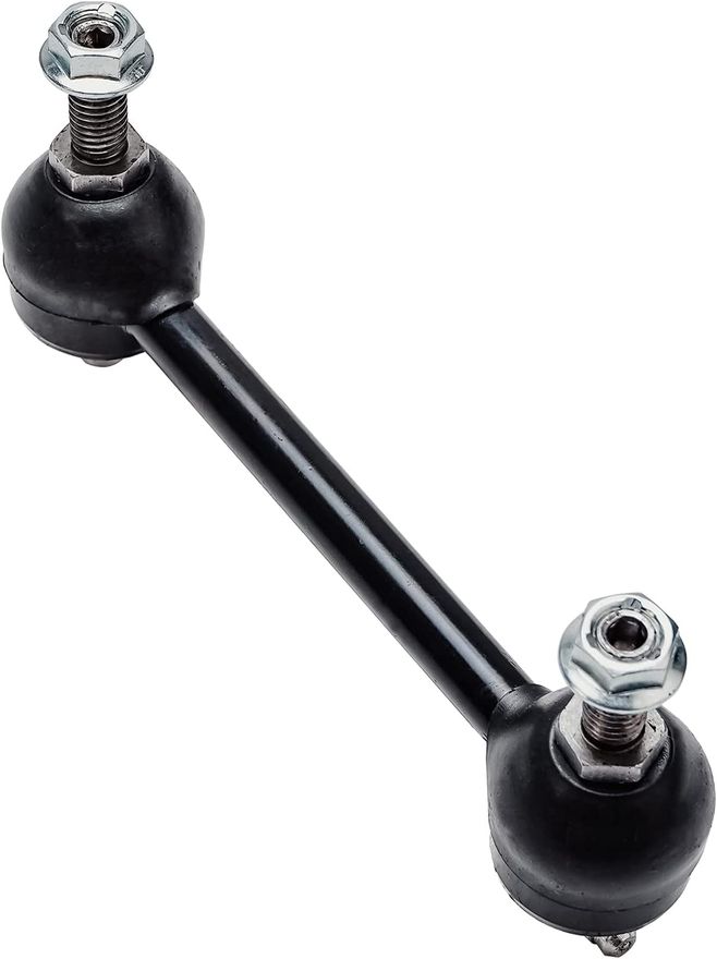 Main Image - Rear Sway Bar Link