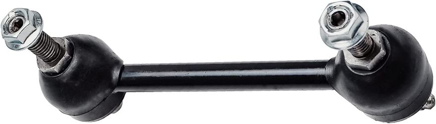 Rear Sway Bar Links - K750018 x2