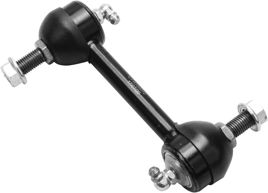 Rear Sway Bar Link - K750010 x2