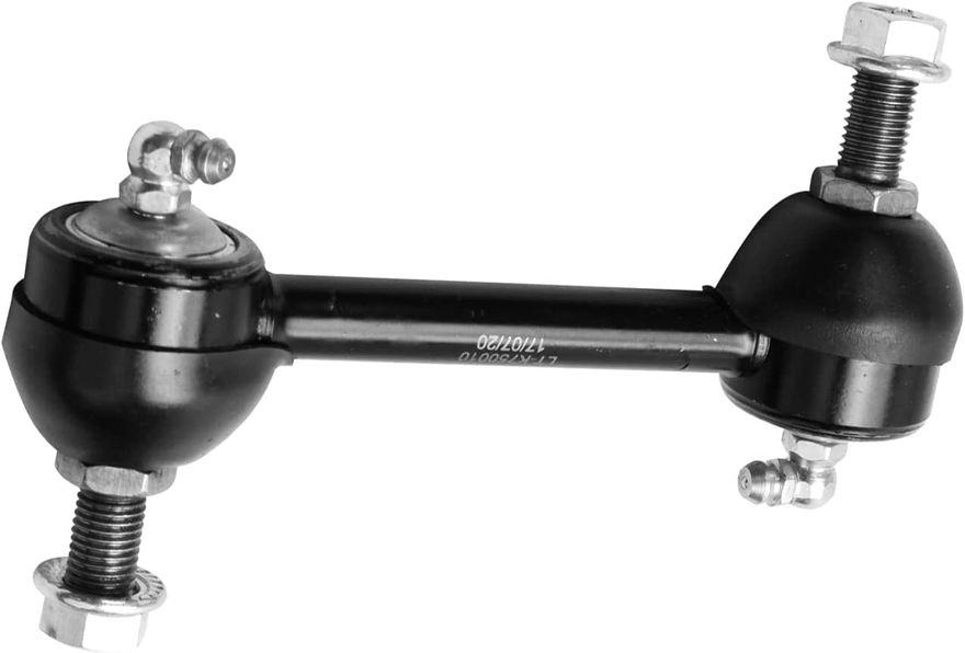 Rear Sway Bar Link - K750010 x2