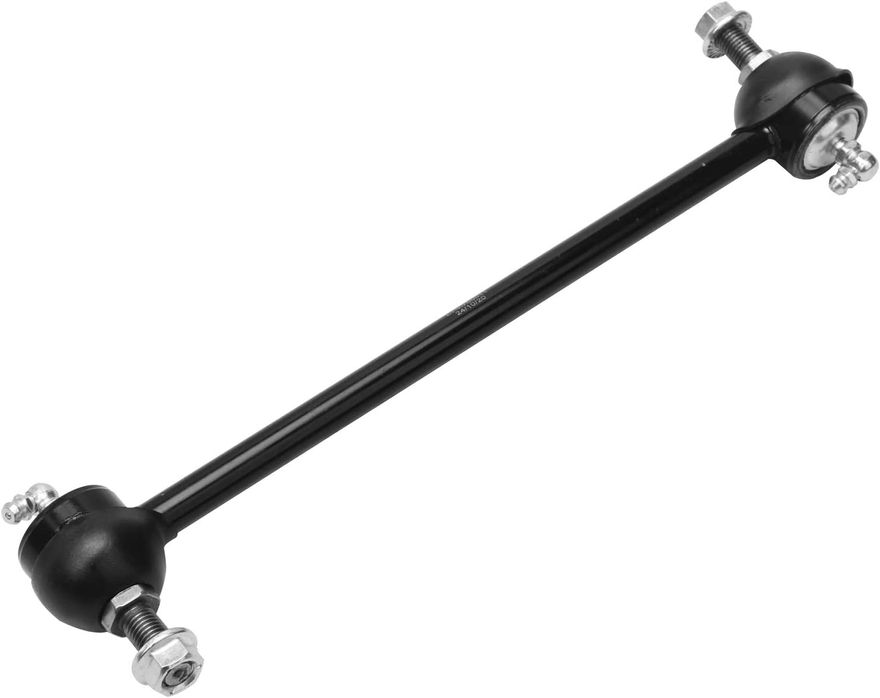 Main Image - Rear Sway Bar Link