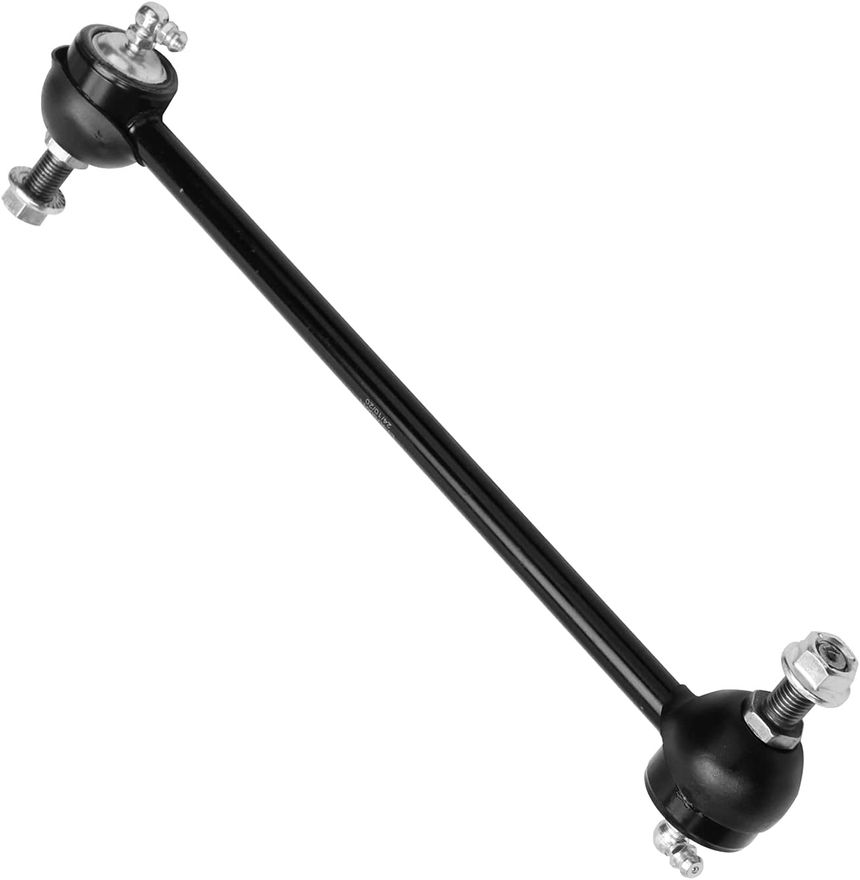 Rear Sway Bar Link - K750011 x2