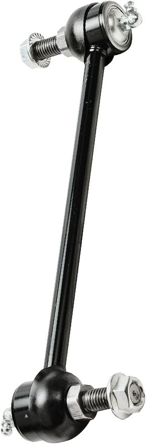 Front Sway Bar Link - K750012