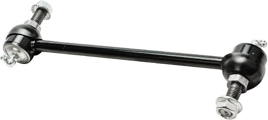 Front Sway Bar Link - K750012