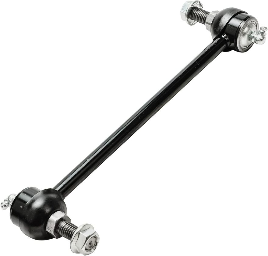 Front Sway Bar Links - K750012 x2