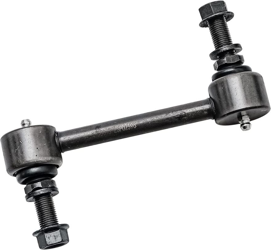 Rear Sway Bar Links - K750013 x2