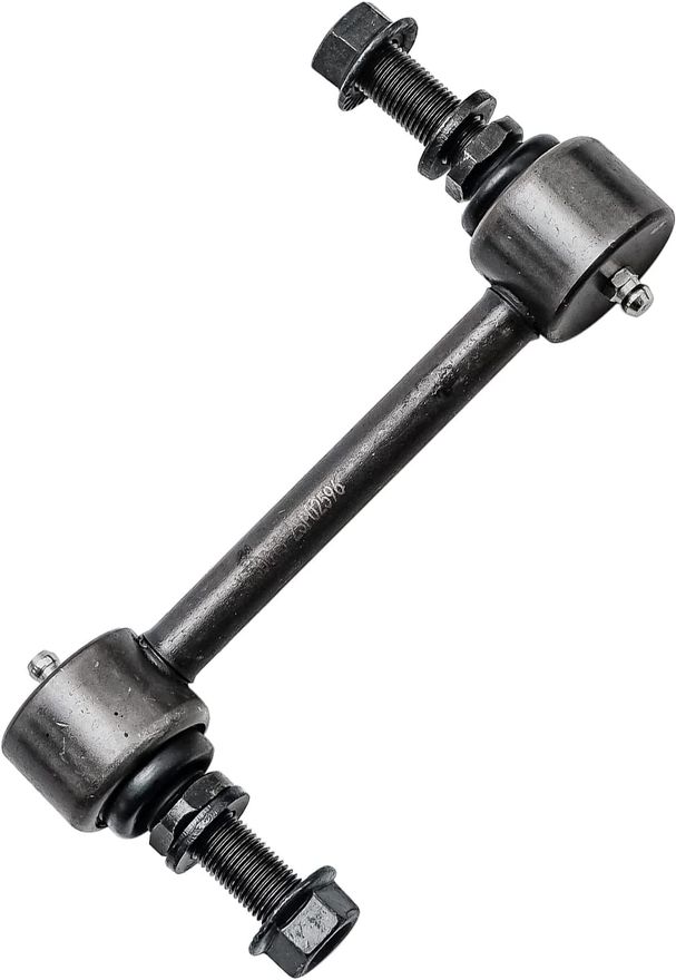 Rear Sway Bar Links - K750013 x2