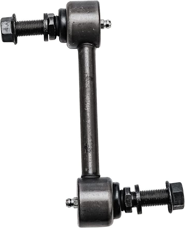 Rear Sway Bar Links - K750013 x2