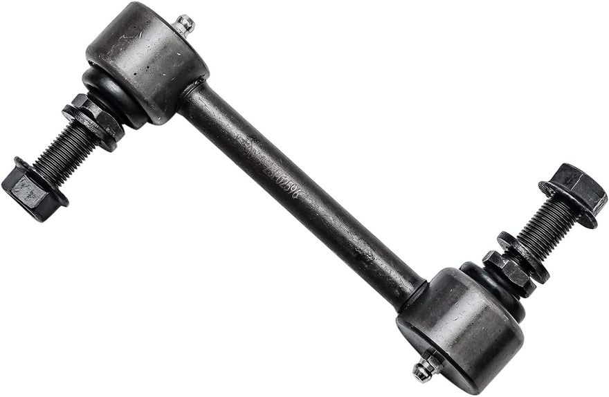 Rear Sway Bar Links - K750013 x2