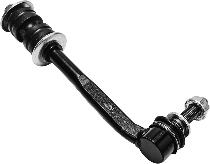 Main Image - Front Sway Bar Link