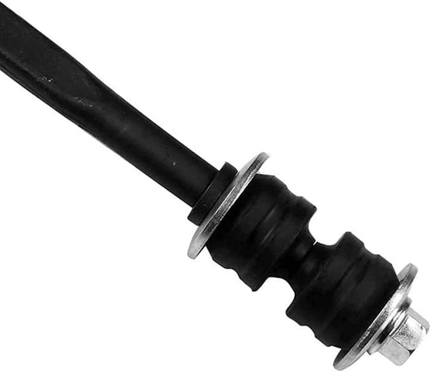 Front Sway Bar Link - K750026 x2