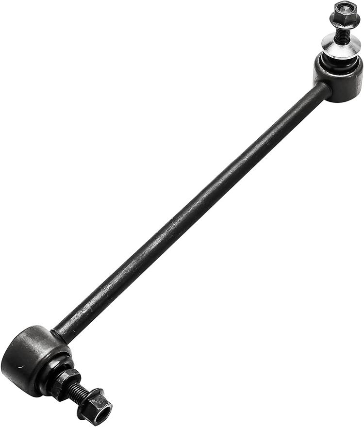 Front Sway Bar - K750027 / K750028