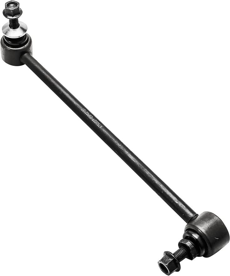 Front Sway Bar - K750027 / K750028