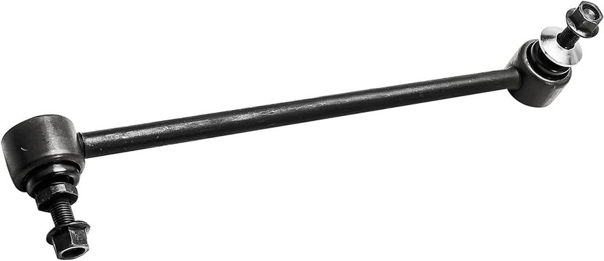 Front Sway Bar - K750027 / K750028