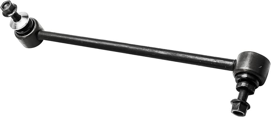 Front Sway Bar - K750027 / K750028