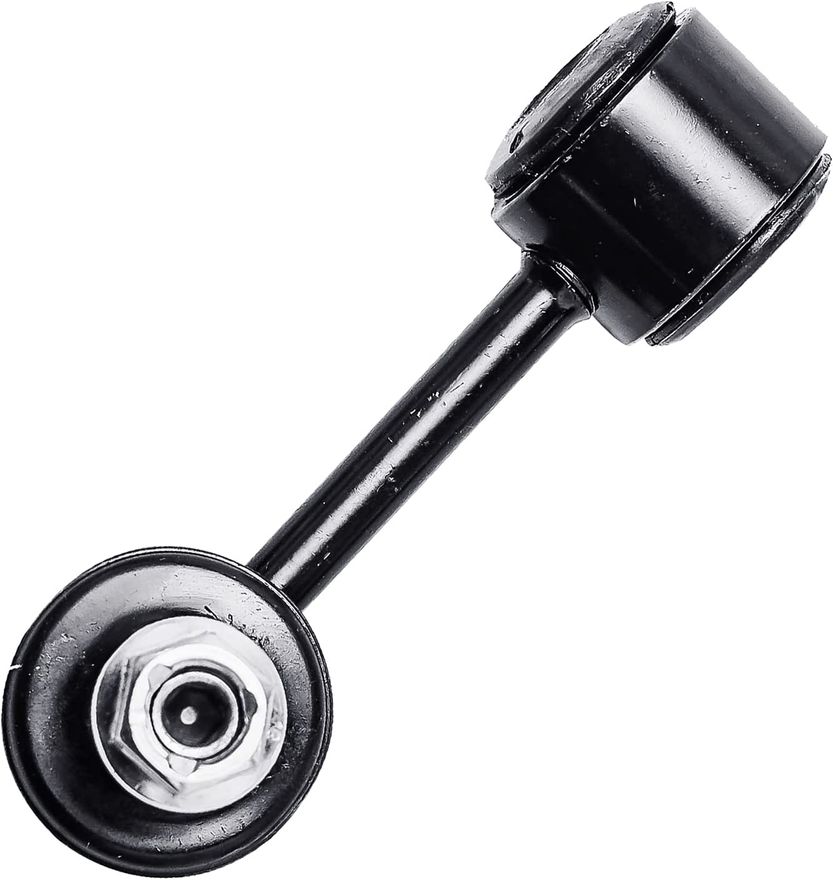 Rear Sway Bar Link - K750029 x2