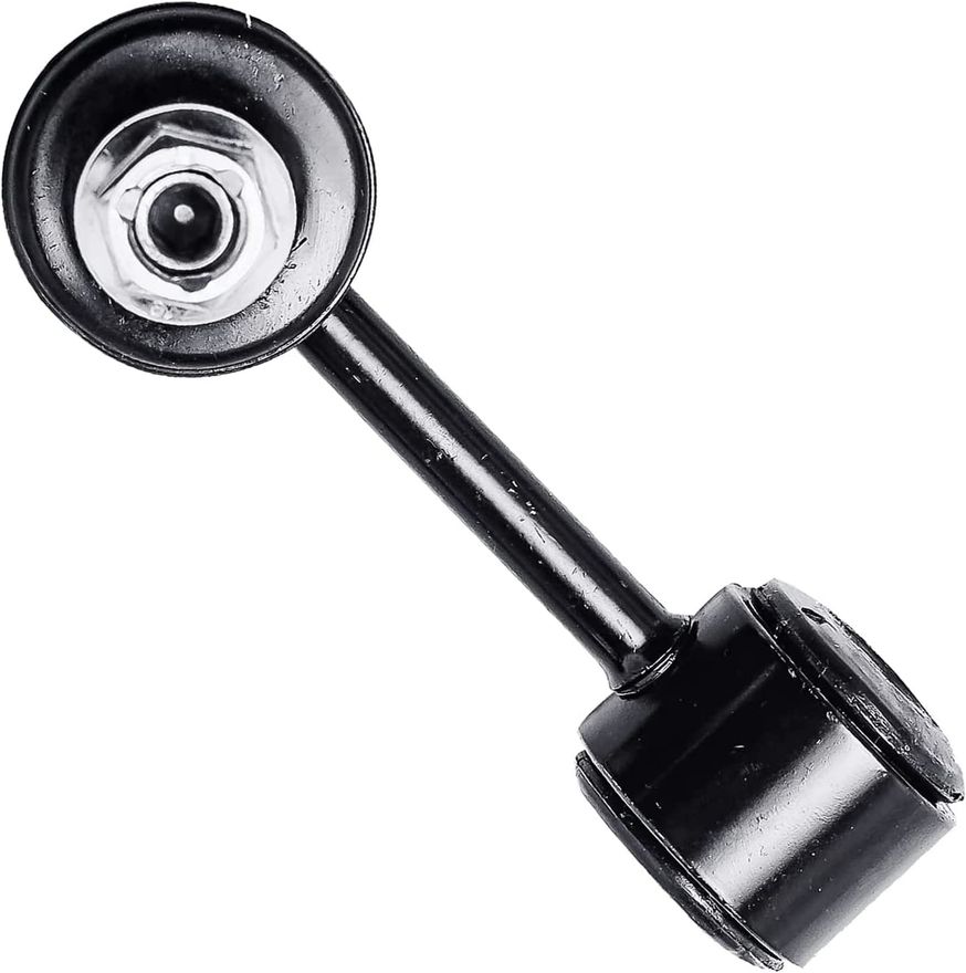 Rear Sway Bar Link - K750029 x2