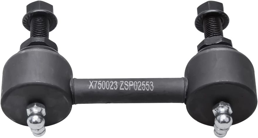 Rear Sway Bar Link - K750023