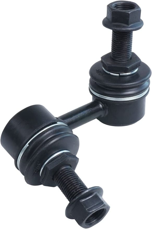 Rear Sway Bar Links - K750037 / K750038