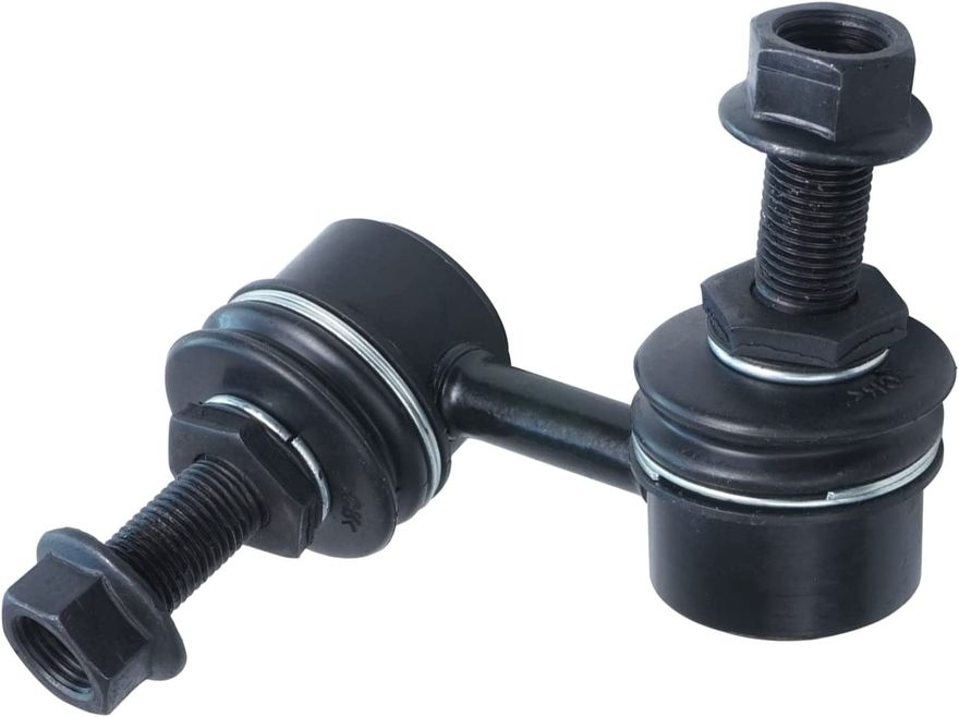 Rear Right Sway Bar Link - K750038